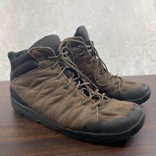 Danner melee canteen for sale  Land O Lakes