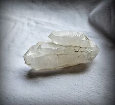 Bergkristall mineralien gebraucht kaufen  Bislic`,-Flüren,-Büderich
