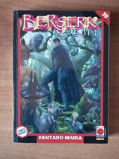 Berserk collection kentaro usato  Volpago Del Montello