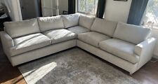 Quality corner sofa for sale  HIGH WYCOMBE
