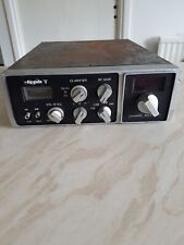 Hygain 2795dx radio for sale  CAMBERLEY