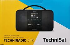 Technisat techniradio stereo gebraucht kaufen  Rödermark