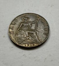 1913 half penny for sale  RAMSGATE