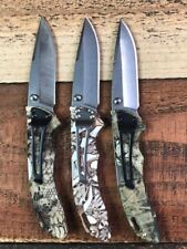 Buck knives 285 for sale  Yuma
