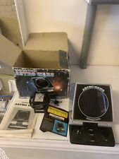astro wars game for sale  DUNFERMLINE