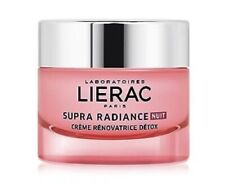 Lierac supra radiance gebraucht kaufen  München