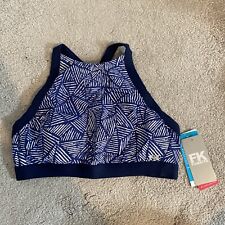 Funkita swimming costume for sale  Shipping to Ireland