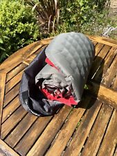 Thermarest prolite small for sale  IPSWICH