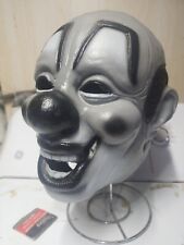 slipknot mask for sale  Chicago