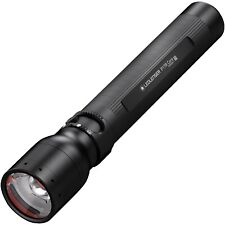 Ledlenser lampe p17r gebraucht kaufen  Rottendorf