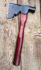 Vintage plumb hatchet for sale  Stony Point