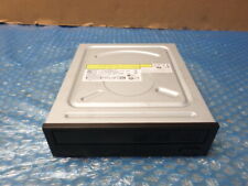 sata rewritable cd dvd drive for sale  Houston