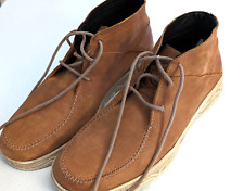 Red wing irish for sale  Mount Olive