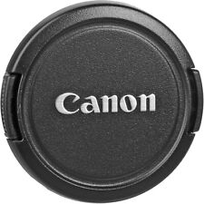 Canon oem 58mm for sale  Flushing