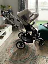 bugaboo buggy gebraucht kaufen  Bronnzell