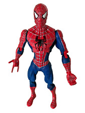 Avengers spiderman figurine d'occasion  Laillé