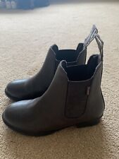 Rydale jodpur boot for sale  SEAHAM