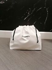 Shape genuine chanel for sale  BEXHILL-ON-SEA