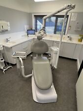 Belmont dental chair for sale  ACCRINGTON