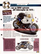Bmw r90 1975 d'occasion  Cherbourg-Octeville-