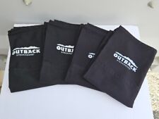 Outback steakhouse pocket for sale  Shipping to Ireland