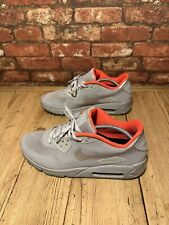 Nike air max for sale  YORK