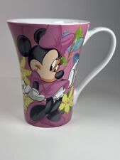 Disney minnie mouse for sale  BURNLEY