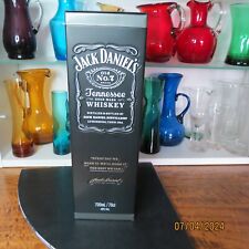 Jack daniels drinking for sale  Shipping to Ireland