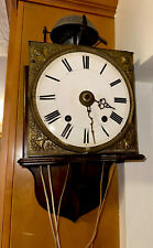 morbier clock for sale  Los Angeles