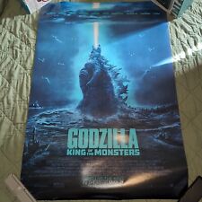 Godzilla king monsters for sale  Pompano Beach