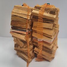 Kindling firewood 2kg for sale  BISHOP AUCKLAND
