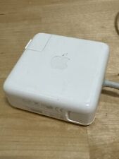 60w magsafe 2 power adapter for sale  South Burlington