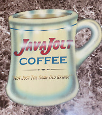 Java jolt coffee for sale  Great Neck