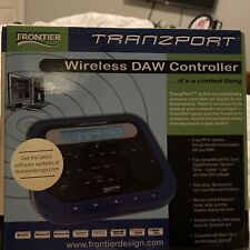wireless daw controller for sale  Indianapolis