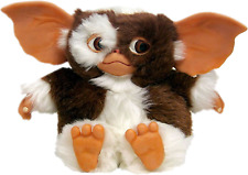 Neca gremlins electronic for sale  Shipping to Ireland