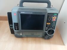 Lifepak for sale  Shipping to Ireland