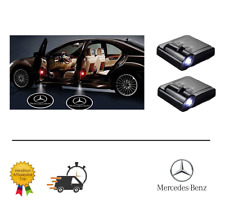 Mercedes benz stemma usato  Scordia