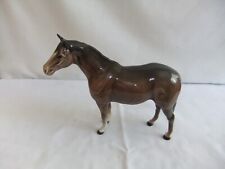 Beswick horse england for sale  Shipping to Ireland