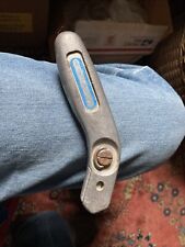 Orcon utility knife for sale  Sparta