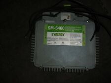 S460 synergy grid for sale  Sicklerville