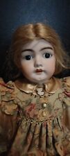 Antique german doll for sale  Fort Worth