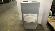 mclean air conditioner for sale  Cave City