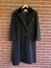 Womens long wool for sale  Parkersburg