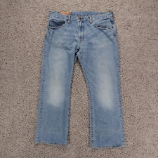 Gap 1969 jeans for sale  Mcallen