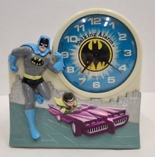 batman clock for sale  Lynnwood
