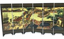 prints furniture asian for sale  Greenville