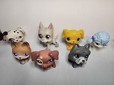 Lps dog canine for sale  Spokane