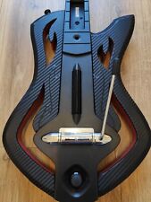 Carbon fibre guitar for sale  ROMFORD