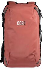 Core surf 28l for sale  Shipping to Ireland