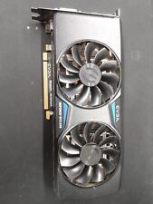 EVGA 04G-P4-3975-KR GeForce GTX 970 4GB RAM Gaming Graphic Card for sale  Shipping to South Africa